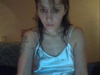 lievelizzy