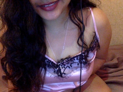 lievepaula