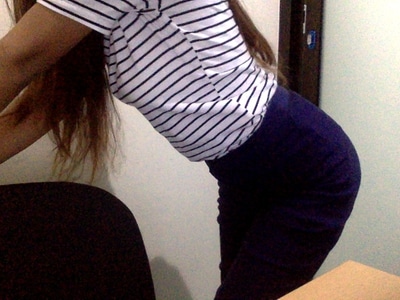 lievesara