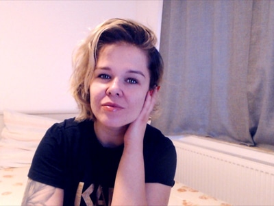 lillyaspell