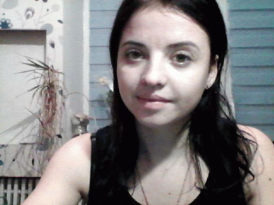 linda21lol