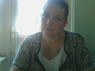 linda70