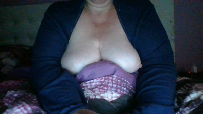 linda76