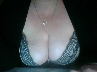 linda76