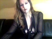linda88