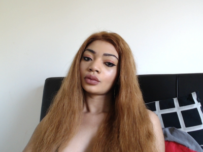 lira