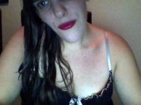 lisa26live