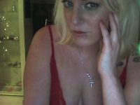 lisanneslett