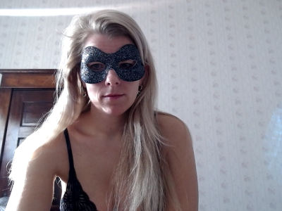 livakiss