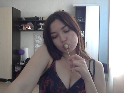 liviya