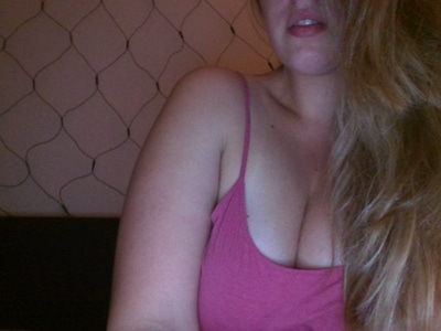 liz94