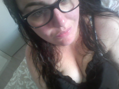 liza941