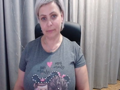 liziskyblue
