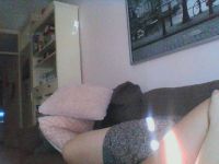 lizzy27