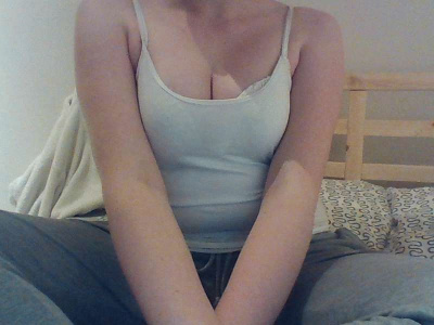 lizzyx99