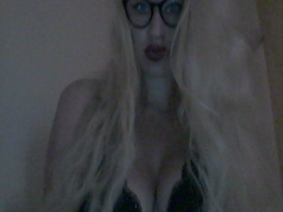 lolablondje
