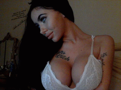 loladoll