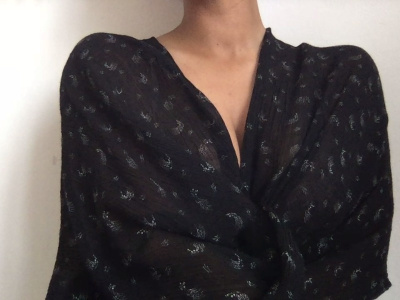 lolasunshine
