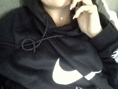 lovelyisaaa