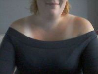 lovelyjess