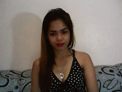 lovelymary
