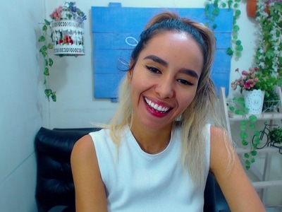 lovelypia