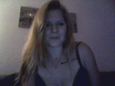 lovelysx