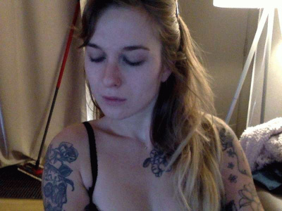 lovelytattoos