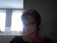 lovercam