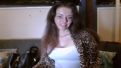 lovesweetlove