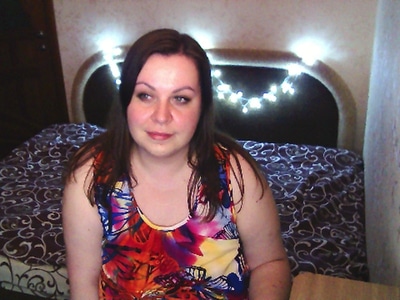 luckyninahot