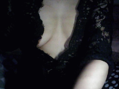 lucyx69