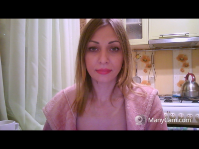 madu69