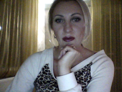 makeucrazy