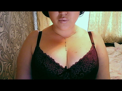 malenna23