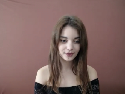 mantralady