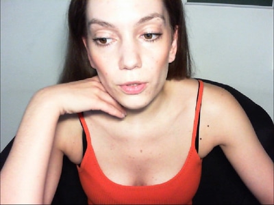 margarettsexy
