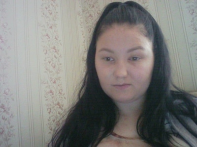maria25