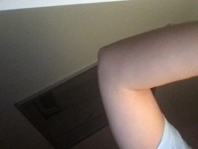 marialovex