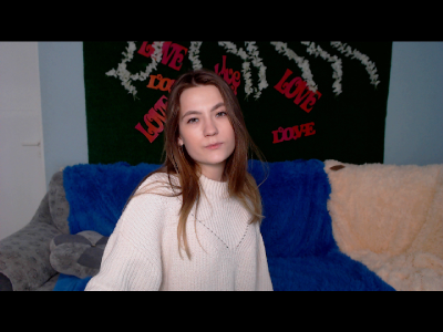 mariarelax