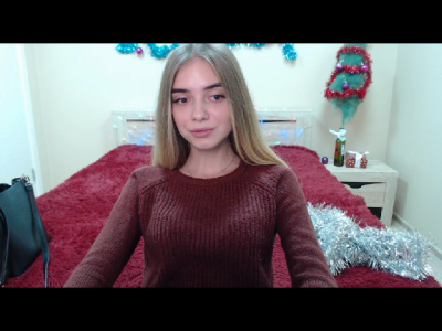 mariawild