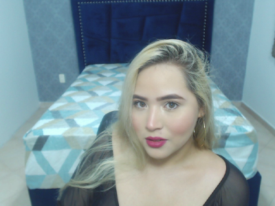 marilynwhite
