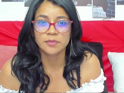 martinavega