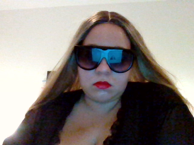 meestereslayla