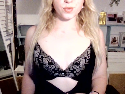 mellanie