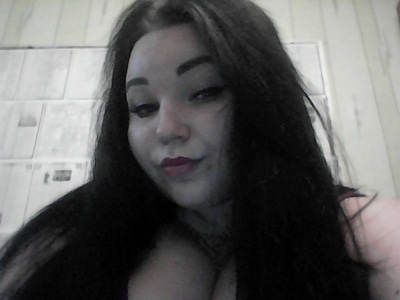 mellissa23