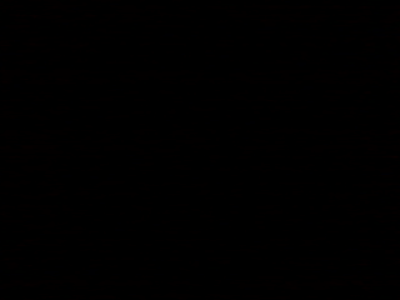 melodydekkers