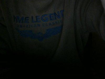 menmic