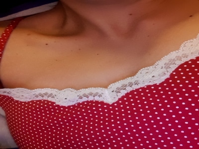 miamercedes