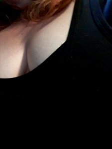 miessie200